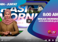 Screenshot 2021-09-20 at 22-25-30 Bekasi Morning Covid-19 Turun Drastis, Pj Bupati Bekasi Imbau Masyarakat Tidak Euforia Bekasi Morning !! Camat Tarumajaya Dukung Pelestarian Kesenian Tanjidor
