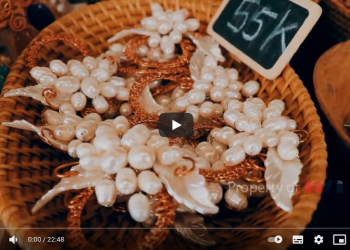 Screenshot 2021-09-20 at 22-35-37 #EkonomiKece - Kawat Bisa bikin Cantik Masa Sih Kawat Bisa bikin Cantik ??? Masa Sih !!!