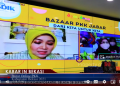 Screenshot 2021-09-29 at 08-37-19 (5) Bekasi Morning - Bazar Online Jabar Dari Kita Untuk Kita - YouTube Bazar Online Jabar: Dari Kita Untuk Kita