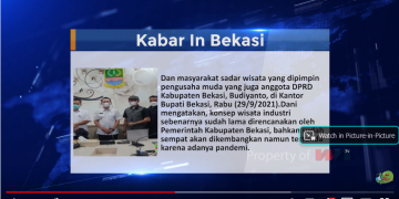 Screenshot 2021-10-01 at 05-35-52 Bekasi Morning Pemkab Bekasi Bersiap Kembangkan Wisata Industri Pemkab Bekasi Bersiap Kembangkan Wisata Industri