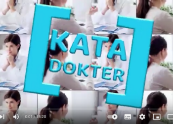 Screenshot 2023-01-31 at 07-13-16 (13) KATA DOKTER - Mata Rusak Jangan Salahkan Gadget !!! #Eps1 - YouTube KATA DOKTER – Mata Rusak Jangan Salahkan Gadget