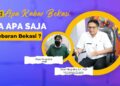 7JNt4-dvnR8hd Apa Kabar Bekasi “PODCAST” – Ada apa aja sih di Lebaran Bekasi ?