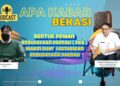b3iD_k2jxiYhd Apa Kabar Bekasi “PODCAST” – Bentuk Dewan Kebudayaan Daerah Makin Kuat Lestarikan Kebudayaan Daerah