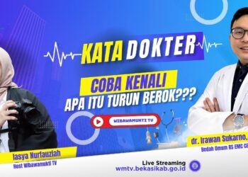 WhatsApp Image 2023-09-13 at 14.36.19 KATA DOKTER – Coba Kenali Apa Itu Turun Berok ???