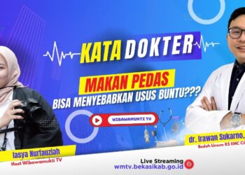 WhatsApp Image 2023-09-13 at 14.36.21 KATA DOKTER – Makan Pedas Bisa Menyebabkan Usus Buntu ???