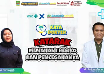 qYoMmF5jwRchd Katarak: Memahami Resiko dan Pencegahannya | KATA DOKTER